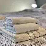 Apartamento Butkovic