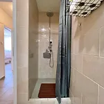 Butkovic Apartamento