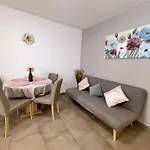 Butkovic Apartamento Šilo