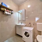 Butkovic Apartamento
