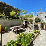 Butkovic Apartamento *