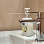 Butkovic Šilo