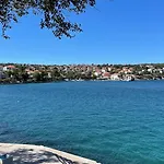 Butkovic * Šilo