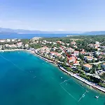 Butkovic Apartamento