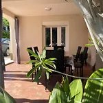 Apartamento Butkovic Šilo
