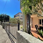 Apartamento Butkovic