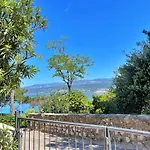 Butkovic Apartamento *