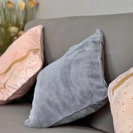 Apartamento Butkovic *